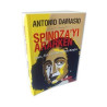 Spinoza'yı Ararken Antonio R. Damasio