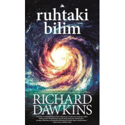 Ruhtaki Bilim Richard Dawkins