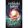Ruhtaki Bilim Richard Dawkins