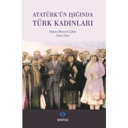 Atatürk'ün Işığında Türk...