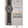 El-Esmau'l Husna Ahmed Kalkan