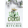 Sera Çiçeği Becca Ritchie