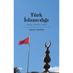 Türk İslamcılığı:...