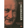 Yeni Bir Bakışla Heidegger Barbara Bolt