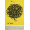 Wittgenstein'in Metresi - David Markson