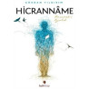 Hicranname - Gökhan Yıldırım