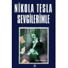 Sevgilerimle - Nikola Tesla