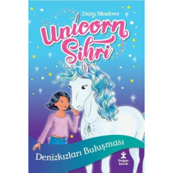 Unicorn Sihri -...