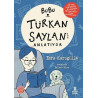 Bubu - Türkan Saylan'ı Anlatıyor Esra Karagülle