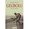 Gelibolu - Robin Prior