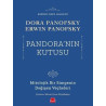 Pandora'nın Kutusu - Mitolojik Bir Simgenin Değişen Veçheleri Dora Panofsky