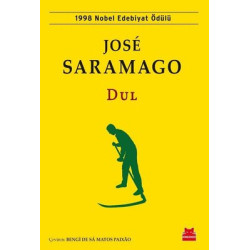 Dul Jose Saramago