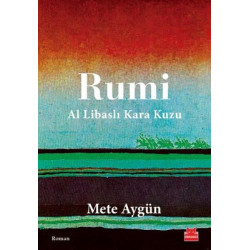Rumi Mete Aygün