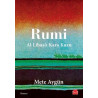 Rumi Mete Aygün