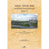 Sağlık - Toplum - Bilim Akademik Araştırmalar Kitap - 8 - Ali Arslan