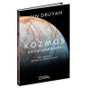 National Geographic Kozmos - Yıldızlara Uzanan Merdiven Ann Druyan