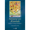 Simurg'un Kanadı-Mitoloji ve Edebiyat Makaleleri-Makaleler 2.Kitap Gönül Alpay Tekin
