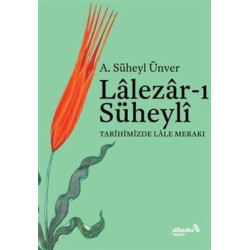 Lalezar-ı Süheyli -...