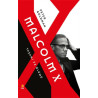 Malcolm X - Yaşamı ve Ölümü Peter Goldman