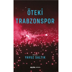 Öteki Trabzonspor  Kolektif