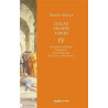 İlk Çağ Felsefe Tarihi 4 - Helenistik Dönem Felsefesi: Epikurosçular Stoacılar Septikler Ahmet Arslan