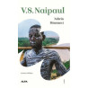 Nehrin Dönemeci V.S. Naipaul