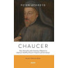 Chaucer Peter Ackroyd