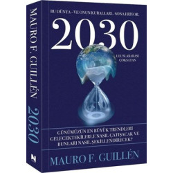 2030 - Bu Dünya ve Onun...