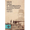Sultan 2. Abdülhamid'in Savunma Sanayii Fonları 1896-1902 Hakkı Öz