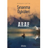 Sınanma Öyküleri - Araf Duran Çetin