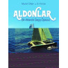 Aldonlar-Bir Atlantik Geçiş Öyküsü G - Force