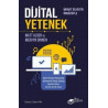 Dijital Yetenek - Murat Ülker'in Önsözüyle Matt Alder