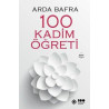 100 Kadim Öğreti Arda Bafra