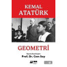 Geometri Mustafa Kemal Atatürk