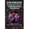 Astro - Rekreasyon: Boş Zaman Aktivite Eğilimleri ve Astrolojik Kimlik Arasındaki İlişkinin İncelenm Erdi Arman Konrat