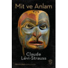 Mit ve Anlam Claude Levi-Strauss