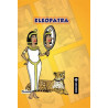 Kleopatra - Tanıyor Musun? Johanne Menard