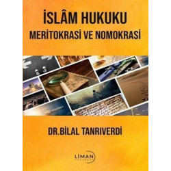 İslam Hukuku - Meritokrasi...