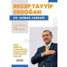 Recep Tayyip Erdoğan: Siyasette Bir Fenomen - 2023 Türkiye Cumhuriyeti Seçimlerinin Sosyolojik Anali Ahmad Jabbari