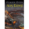 Ateş Tepesi - Ejderhanın Peşinde 1.Kitap Osman Özer