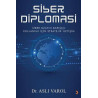 Siber Diplomasi Aslı Varol