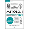 Mitoloji 101 Kathleen Sears