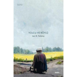 Yolcu ve Köylü Lev N. Tolstoy