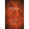 Seleucia Sayı 13 - 2023 Kolektif