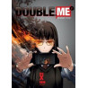 Double Me - 1 Miki Makasu