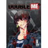 Double Me - 2 Miki Makasu