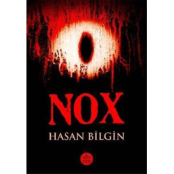 Nox Hasan Bilgin