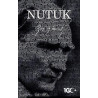 Nutuk - 100. Yıl Özel Baskı Mustafa Kemal Atatürk