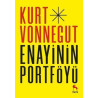 Enayinin Portföyü Kurt Vonnegut