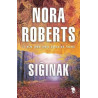 Sığınak Nora Roberts